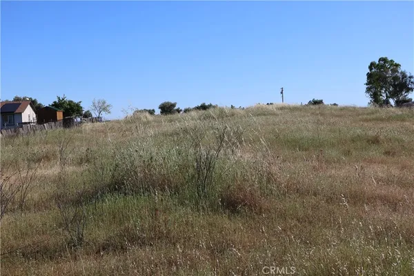 $125,000 | 0 Carona Avenue, Corning, CA 96021