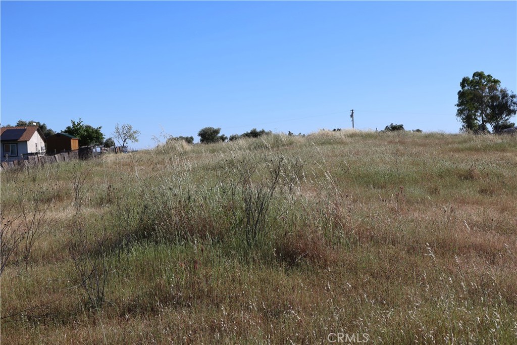 0 Carona Avenue Corning, CA 96021 - Photo 27 of 32