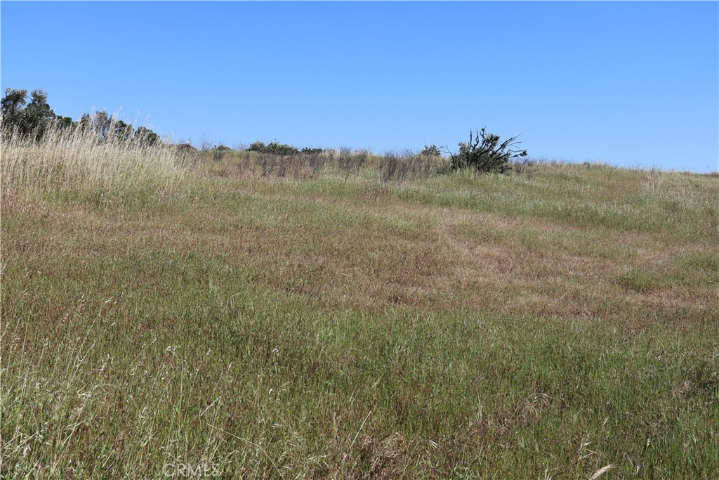 0 Carona Avenue Corning, CA 96021 - Photo 28 of 32