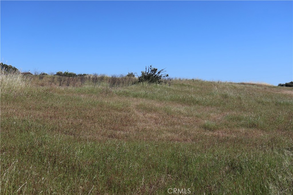 0 Carona Avenue Corning, CA 96021 - Photo 29 of 32