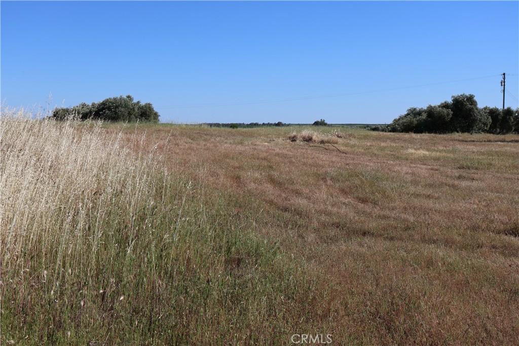 0 Carona Avenue Corning, CA 96021 - Photo 30 of 32