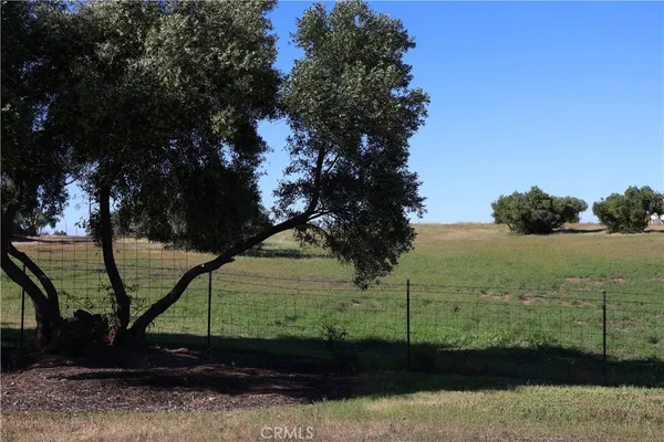 $125,000 | 0 Carona Avenue, Corning, CA 96021