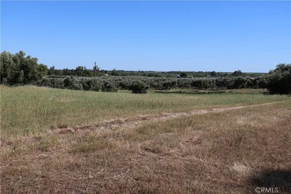 $125,000 | 0 Carona Avenue, Corning, CA 96021