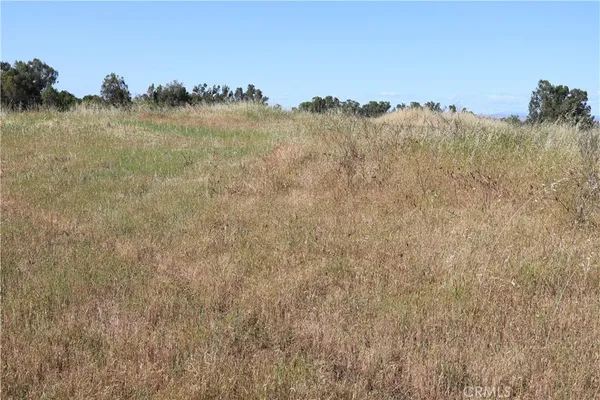 $125,000 | 0 Carona Avenue, Corning, CA 96021