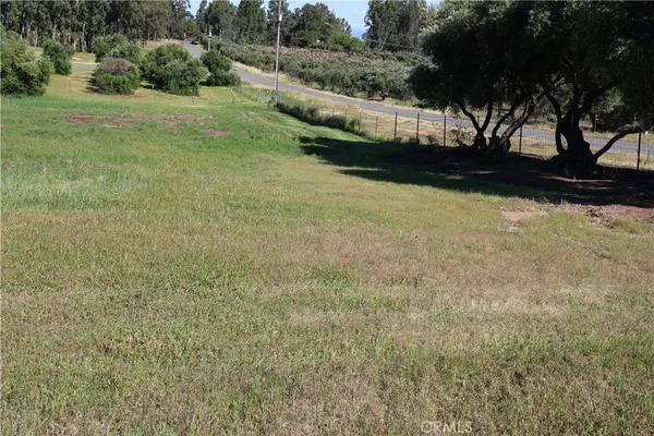 $125,000 | 0 Carona Avenue, Corning, CA 96021