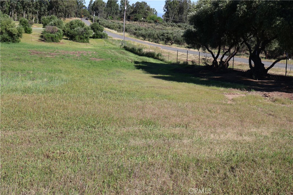 0 Carona Avenue Corning, CA 96021 - Photo 4 of 32