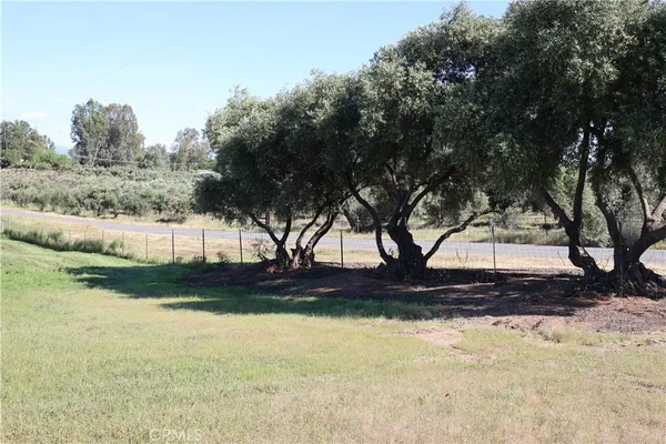 $125,000 | 0 Carona Avenue, Corning, CA 96021