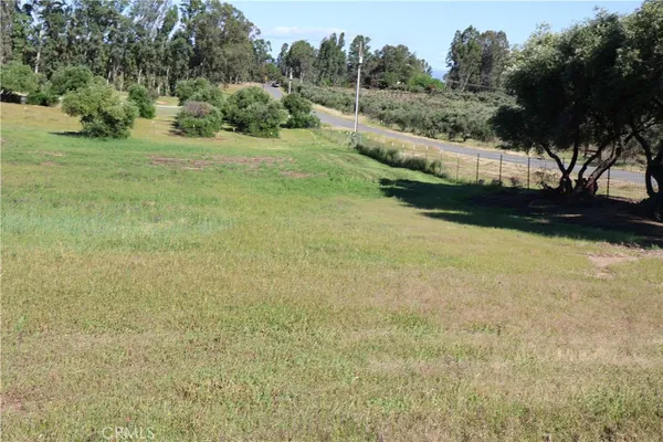 $125,000 | 0 Carona Avenue, Corning, CA 96021