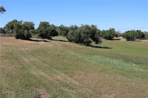 $125,000 | 0 Carona Avenue, Corning, CA 96021