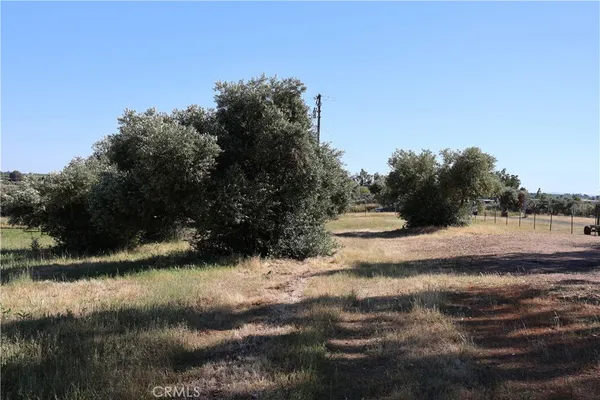 $125,000 | 0 Carona Avenue, Corning, CA 96021