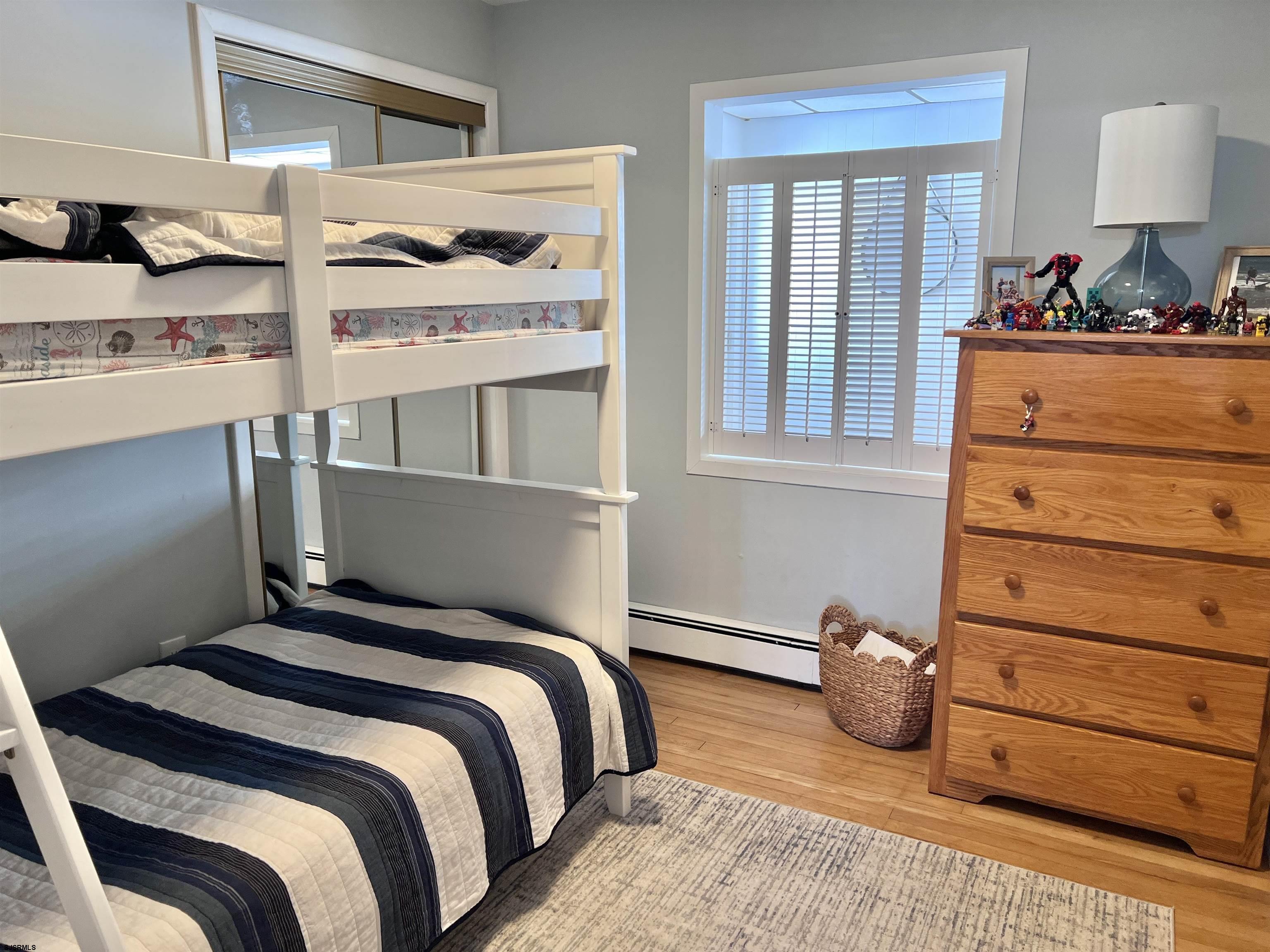 17 Sindia Road Ocean City, NJ 08226 - Photo 11 of 41