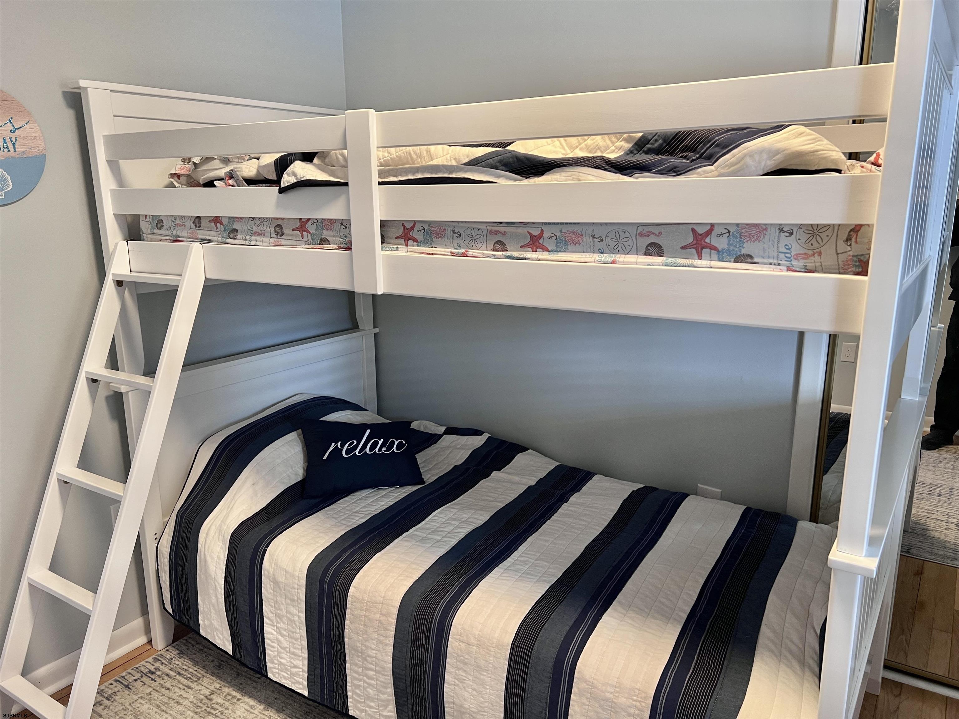 17 Sindia Road Ocean City, NJ 08226 - Photo 12 of 41