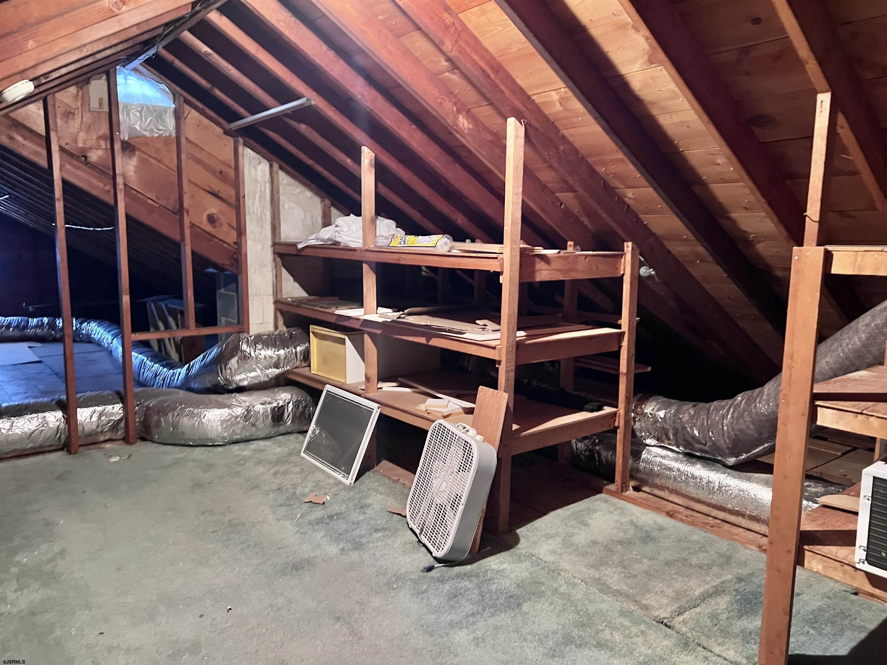 17 Sindia Road Ocean City, NJ 08226 - Photo 14 of 41