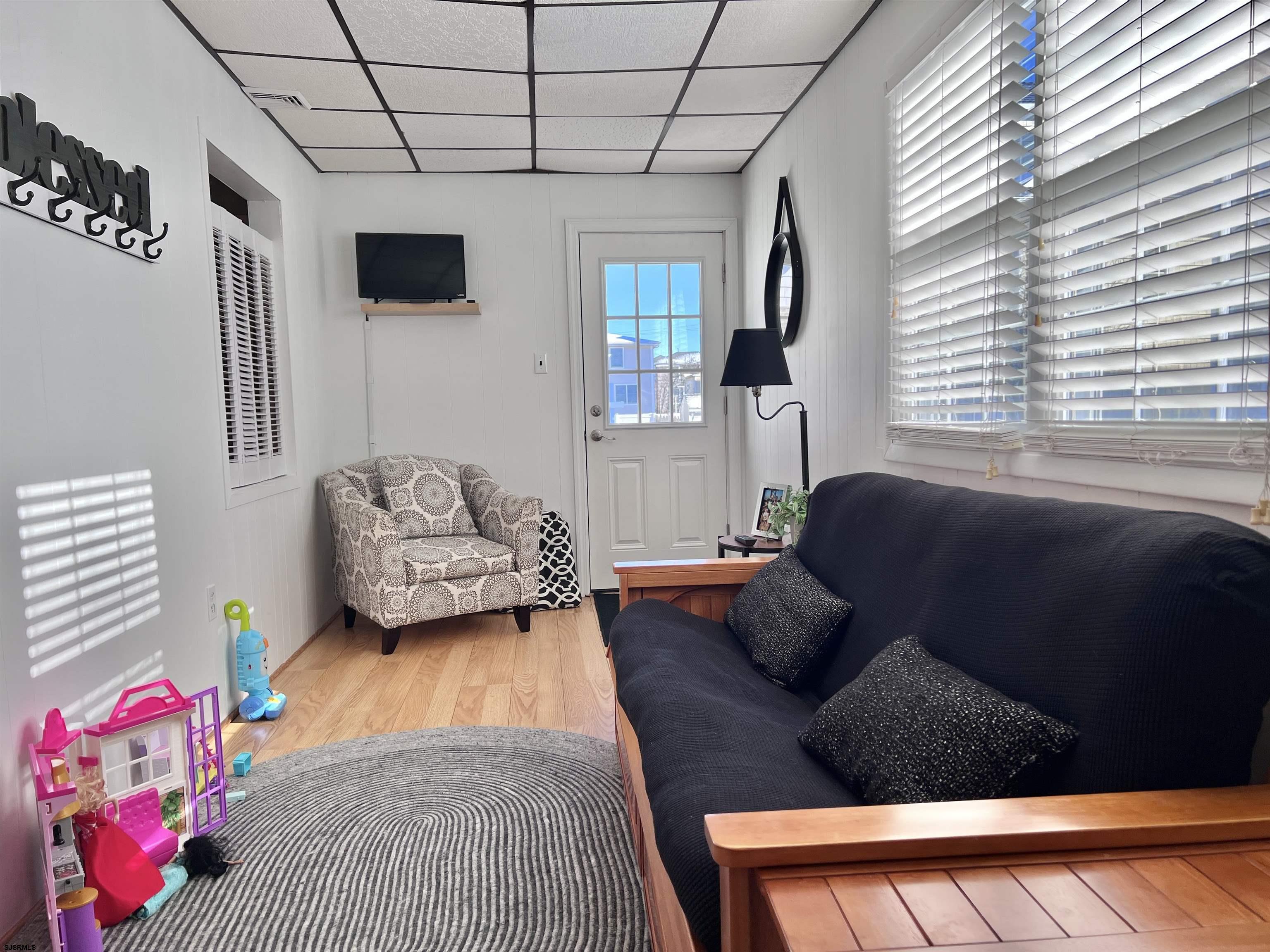 17 Sindia Road Ocean City, NJ 08226 - Photo 17 of 41