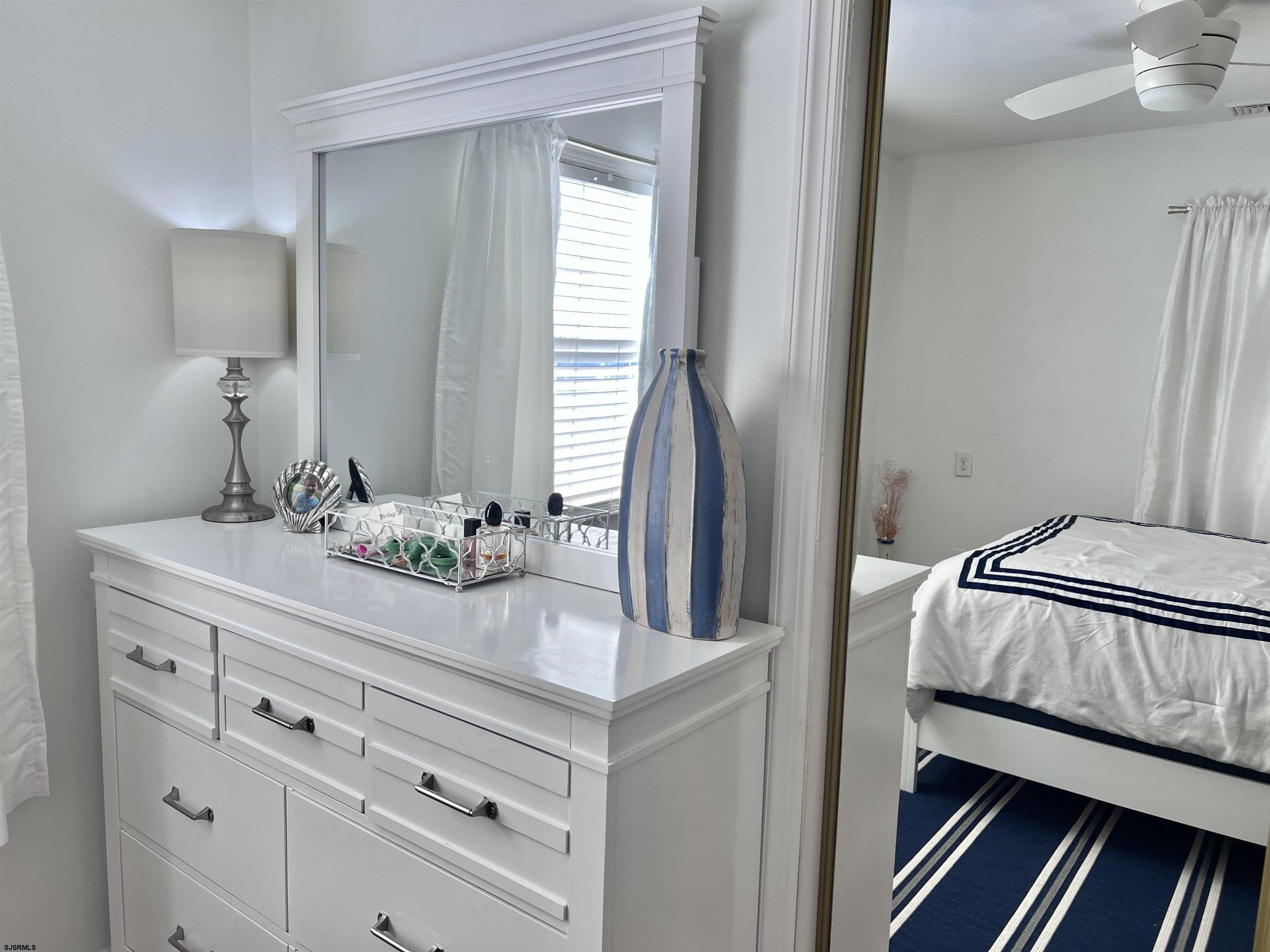 17 Sindia Road Ocean City, NJ 08226 - Photo 2 of 41