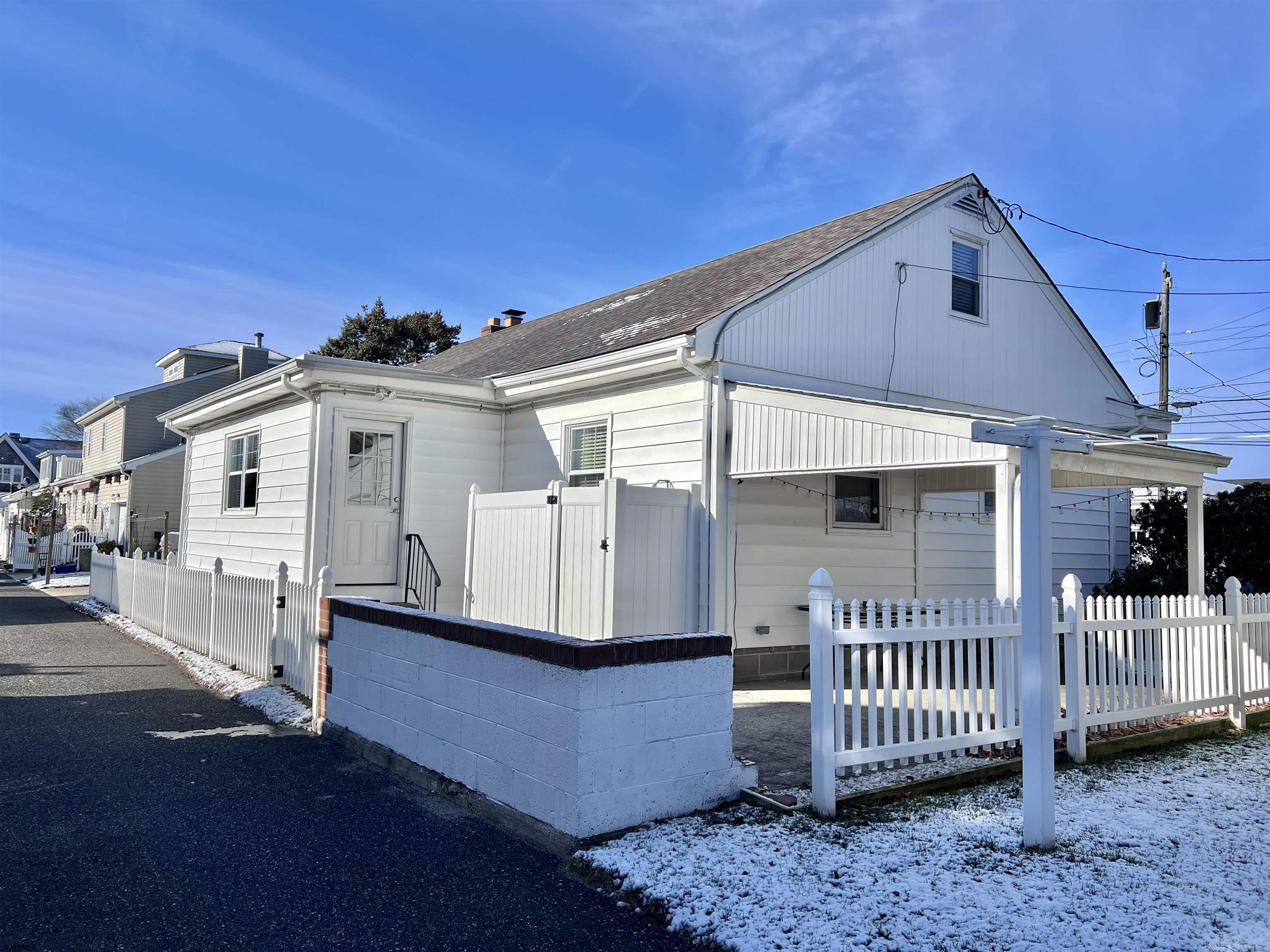 17 Sindia Road Ocean City, NJ 08226 - Photo 22 of 41