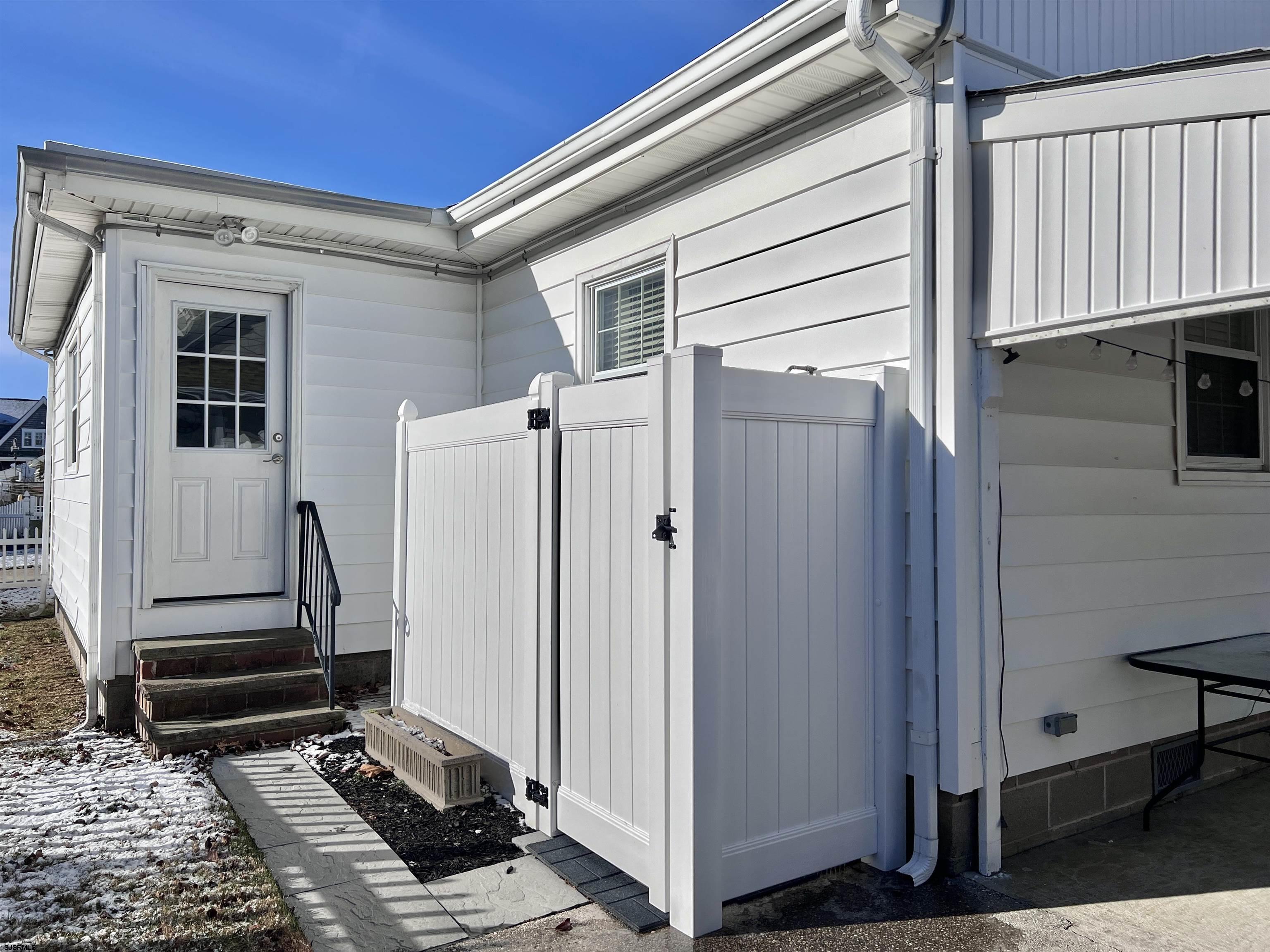 17 Sindia Road Ocean City, NJ 08226 - Photo 24 of 41