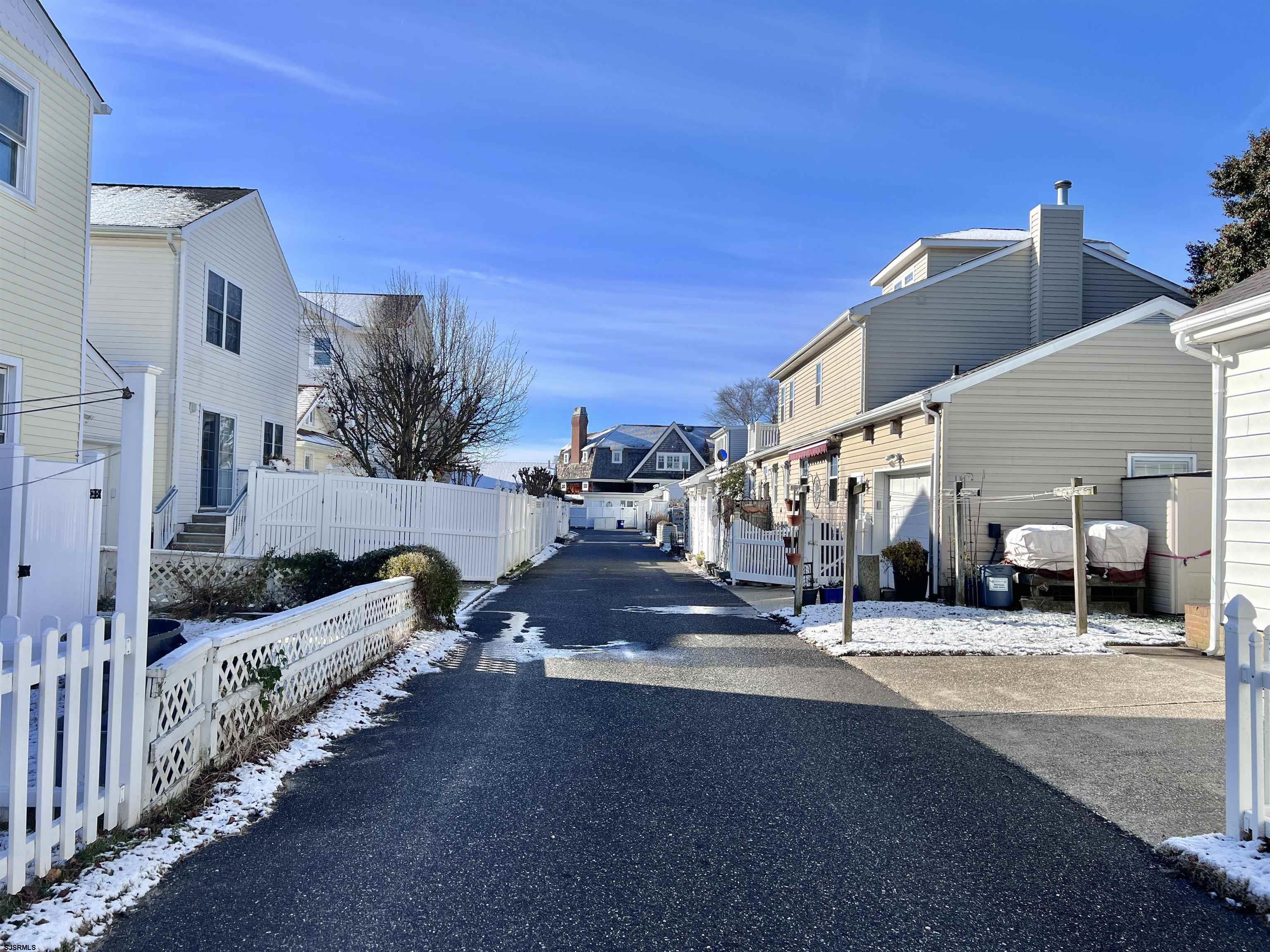 17 Sindia Road Ocean City, NJ 08226 - Photo 25 of 41