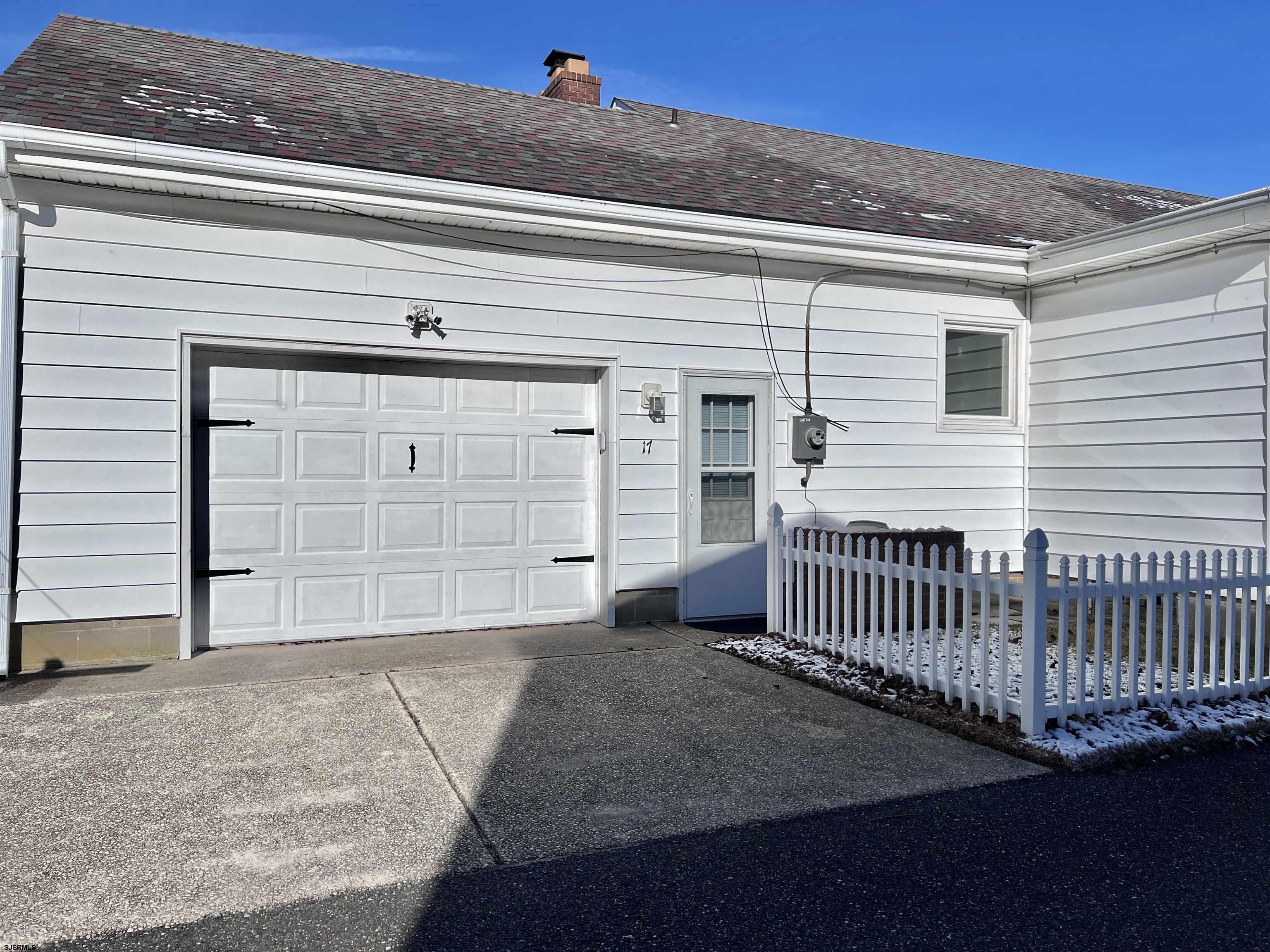 17 Sindia Road Ocean City, NJ 08226 - Photo 27 of 41