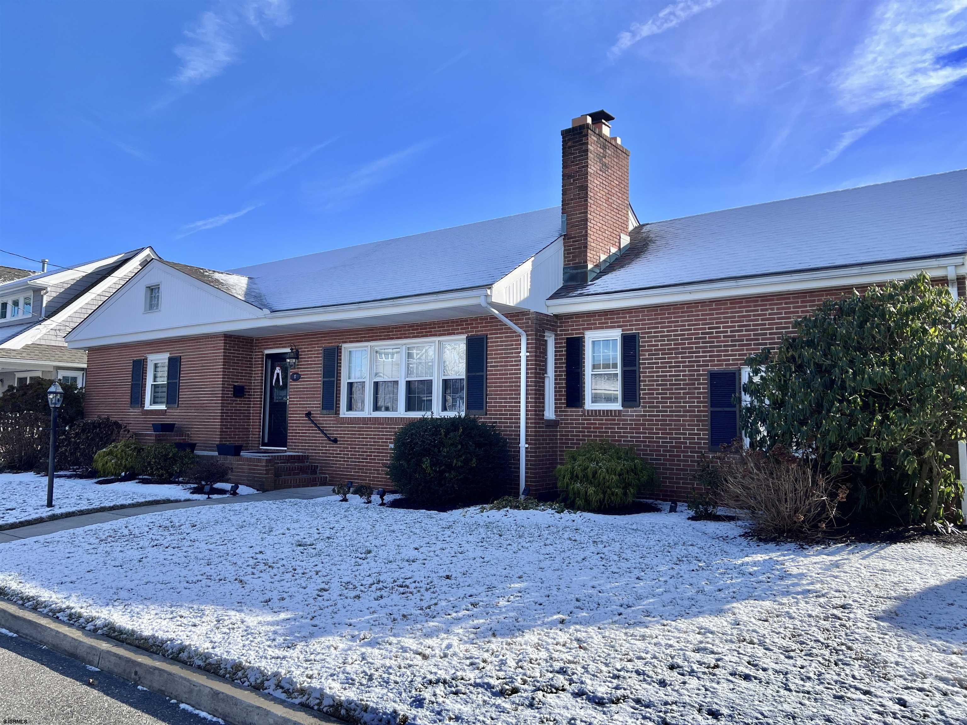 17 Sindia Road Ocean City, NJ 08226 - Photo 28 of 41