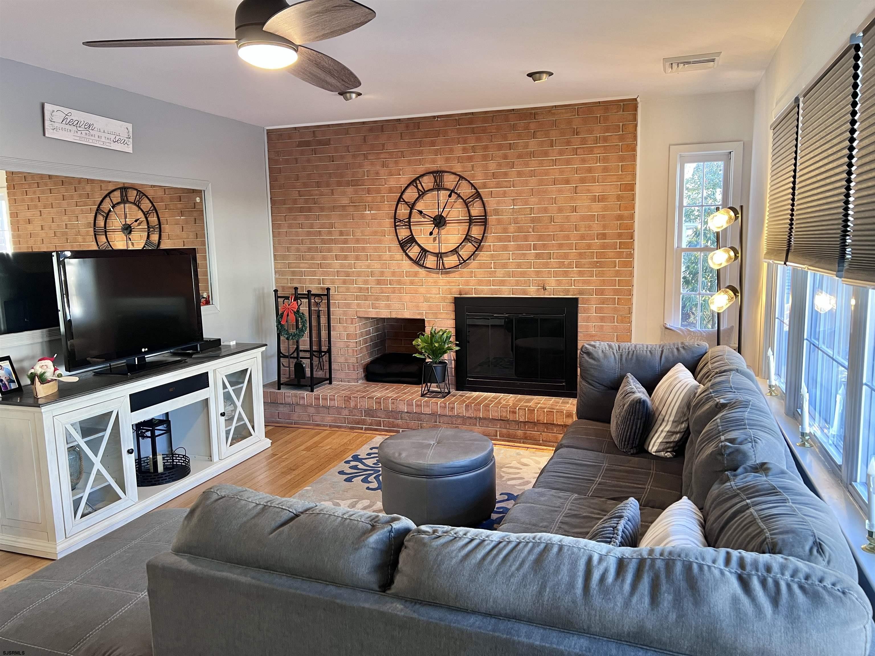 17 Sindia Road Ocean City, NJ 08226 - Photo 29 of 41