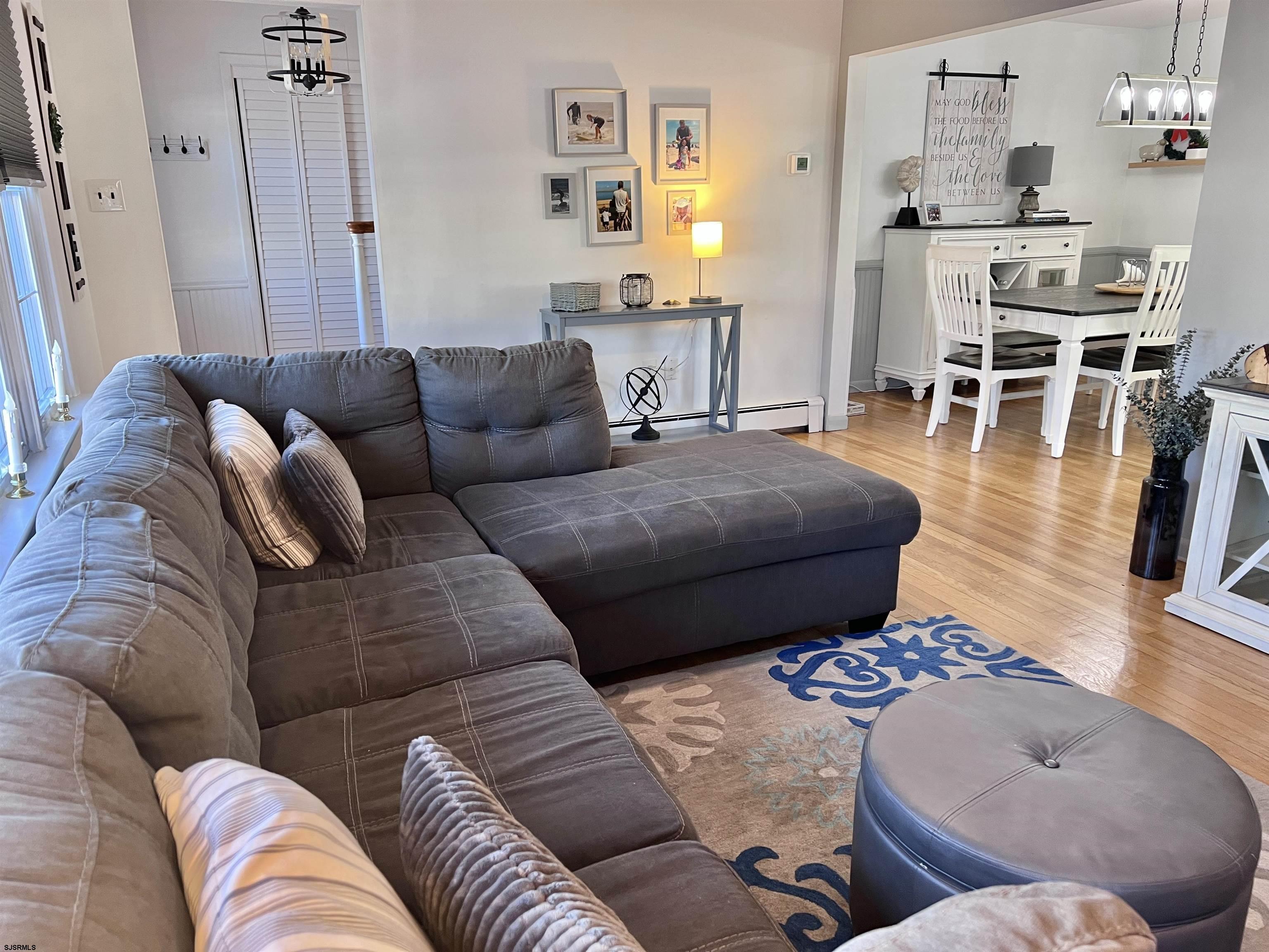 17 Sindia Road Ocean City, NJ 08226 - Photo 30 of 41