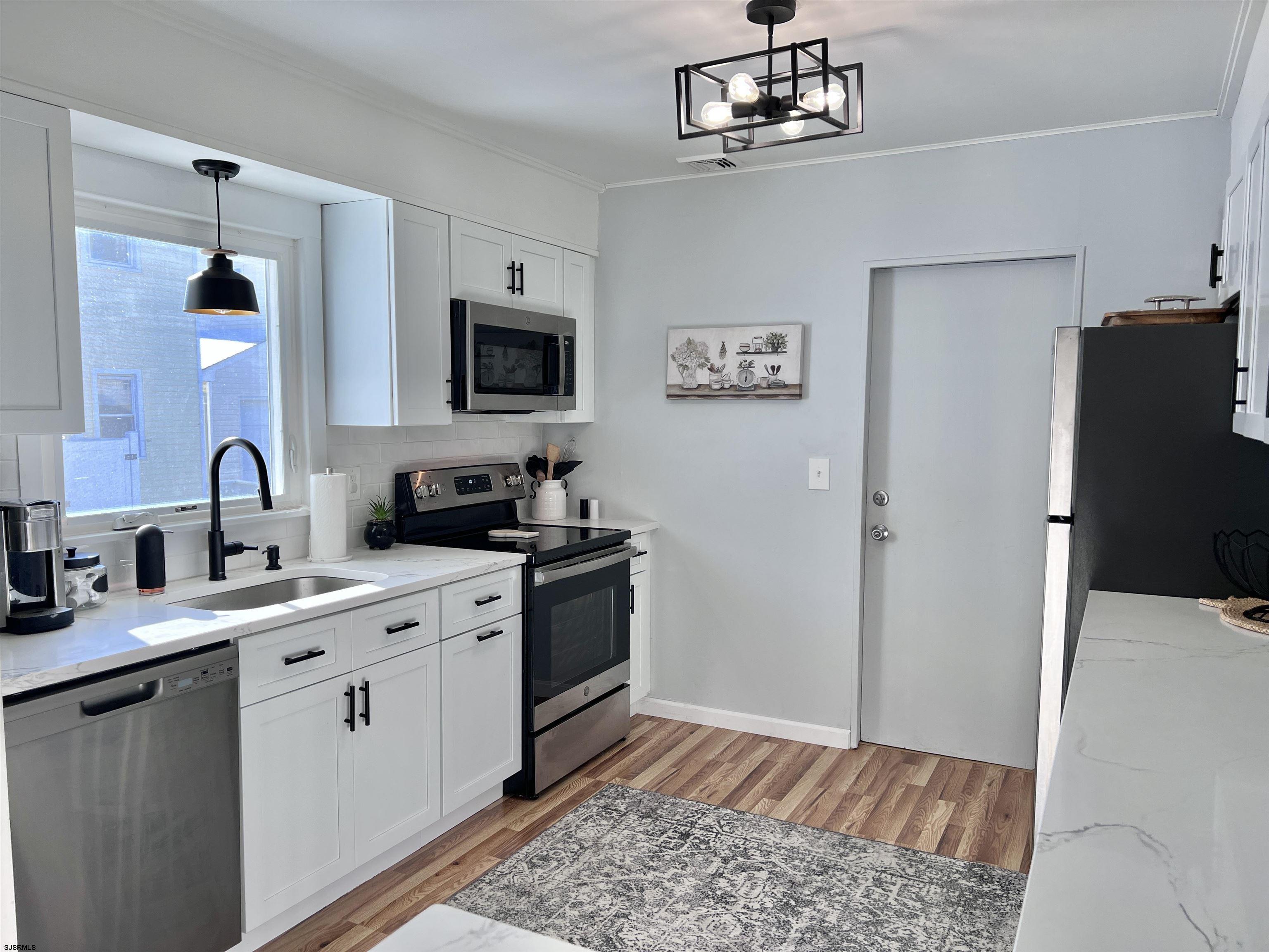 17 Sindia Road Ocean City, NJ 08226 - Photo 32 of 41