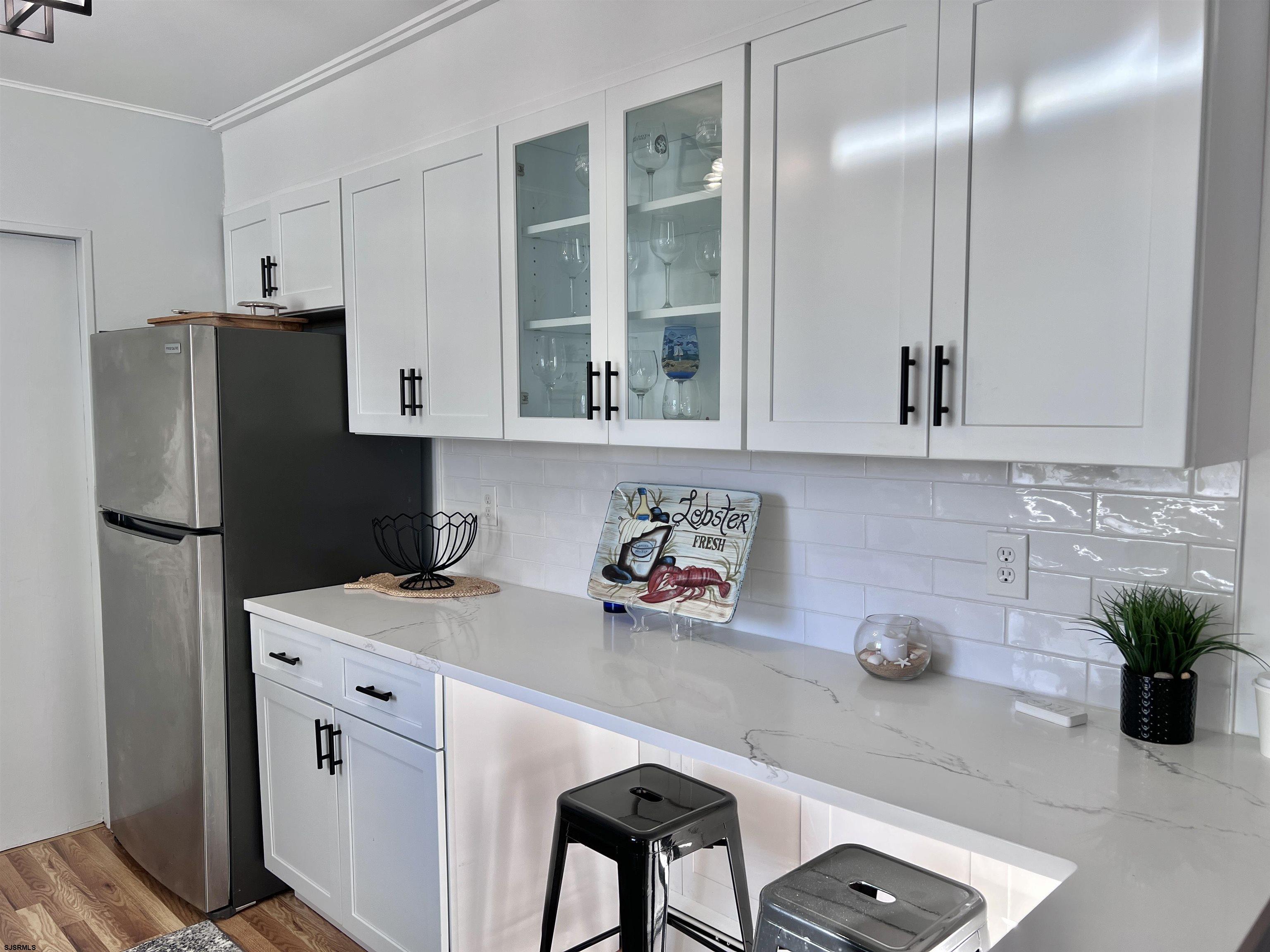 17 Sindia Road Ocean City, NJ 08226 - Photo 33 of 41