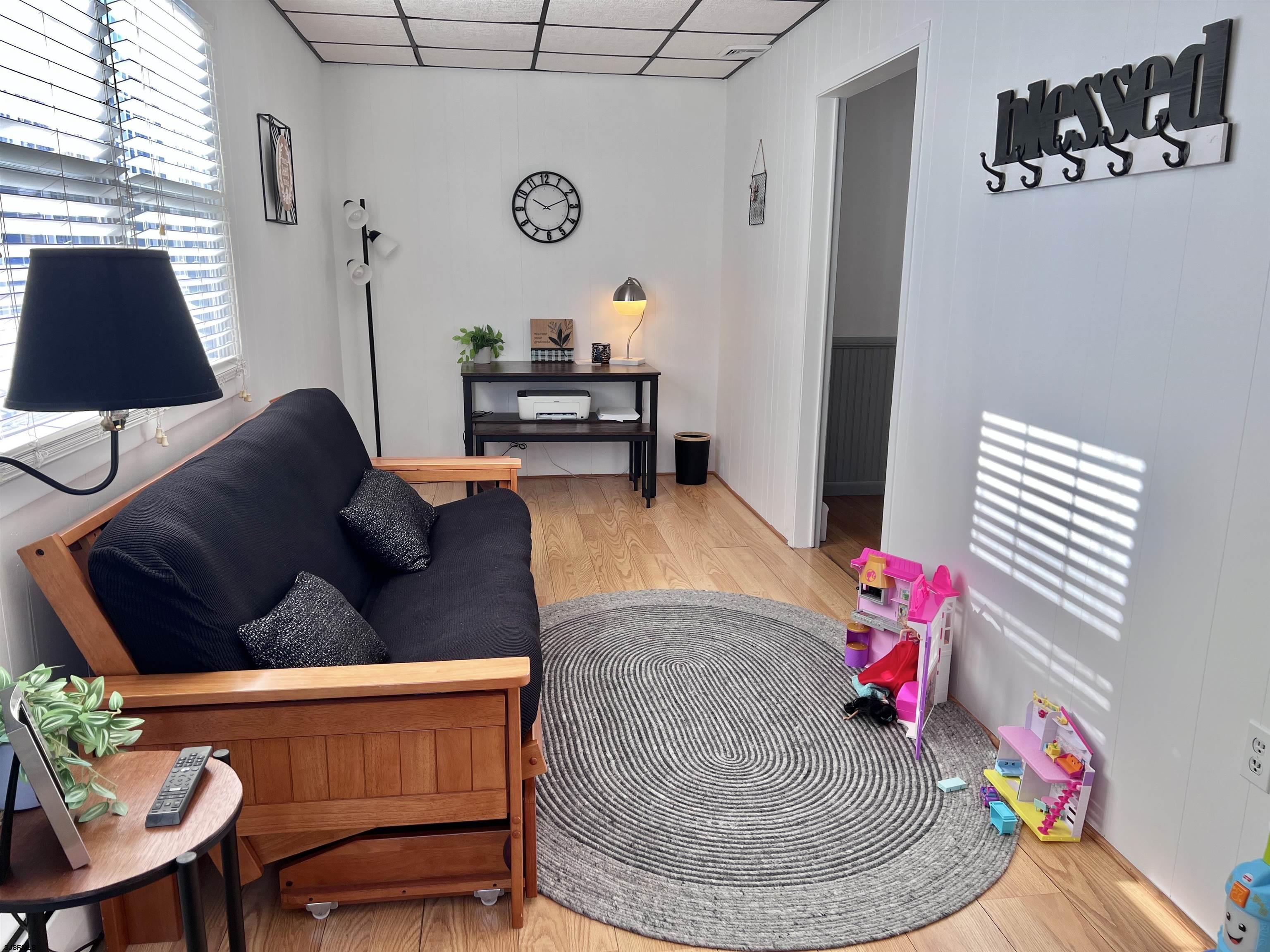 17 Sindia Road Ocean City, NJ 08226 - Photo 34 of 41