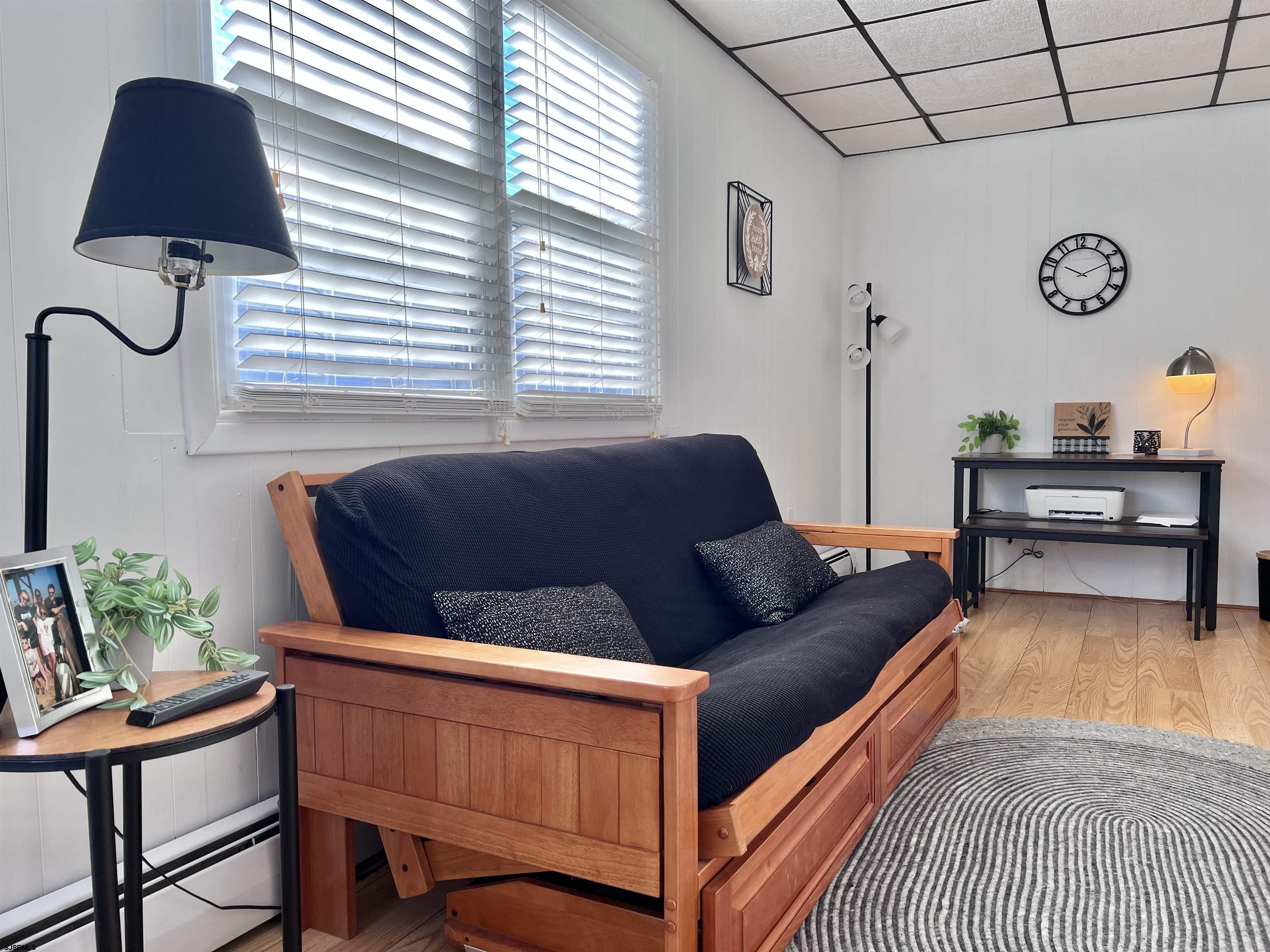 17 Sindia Road Ocean City, NJ 08226 - Photo 35 of 41