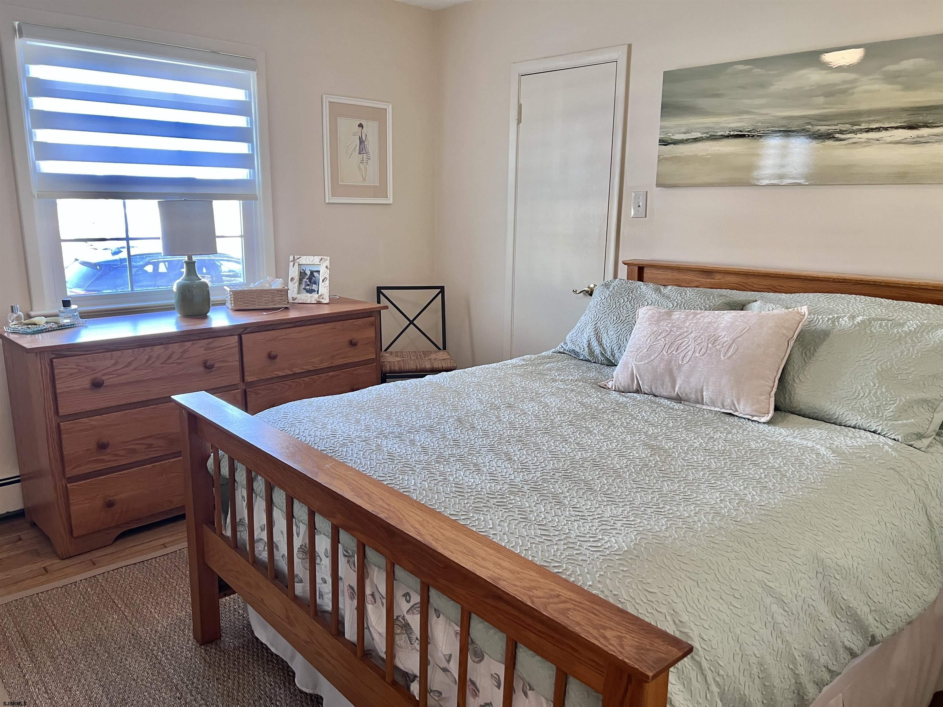 17 Sindia Road Ocean City, NJ 08226 - Photo 36 of 41