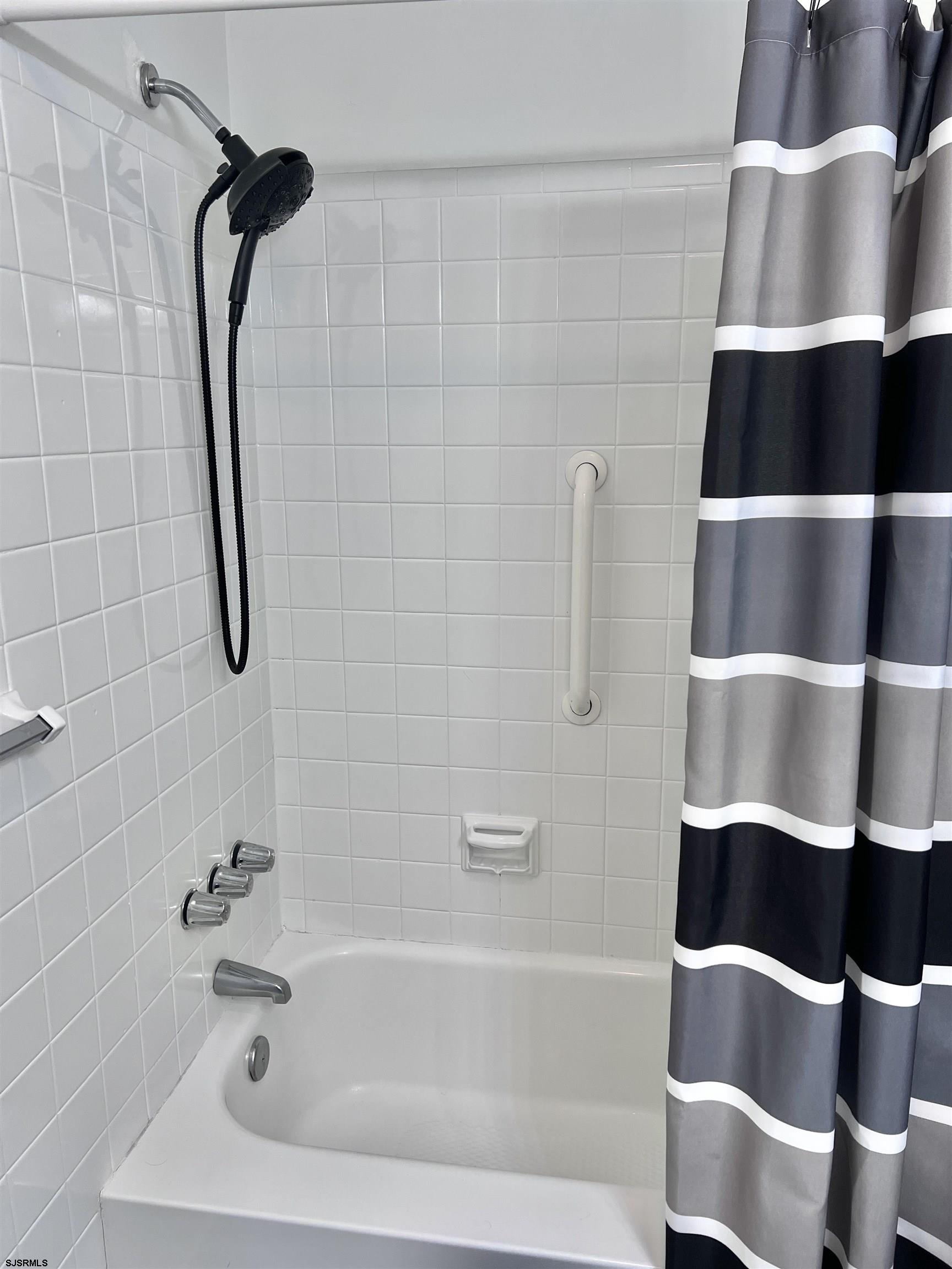 17 Sindia Road Ocean City, NJ 08226 - Photo 37 of 41