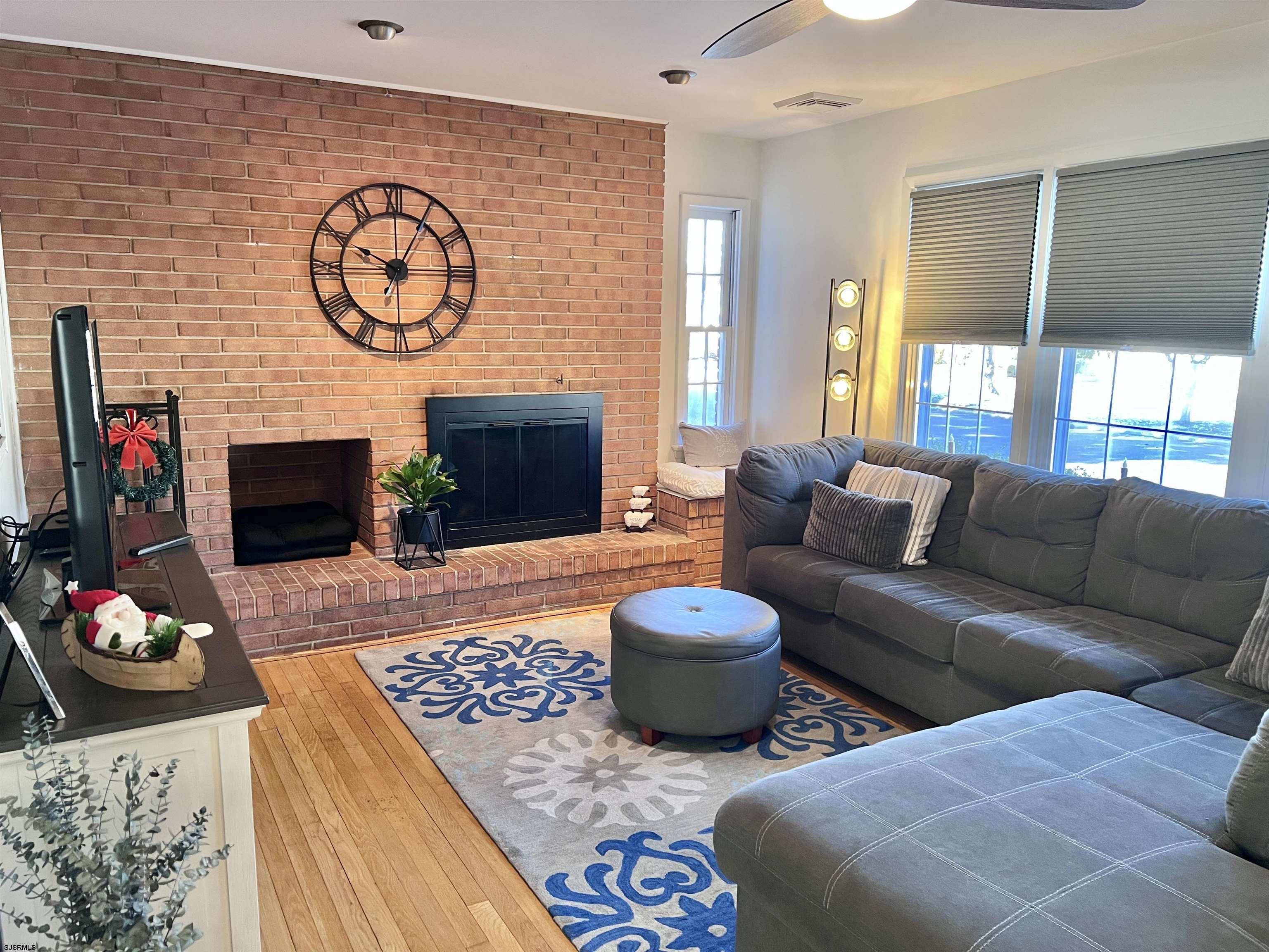 17 Sindia Road Ocean City, NJ 08226 - Photo 40 of 41