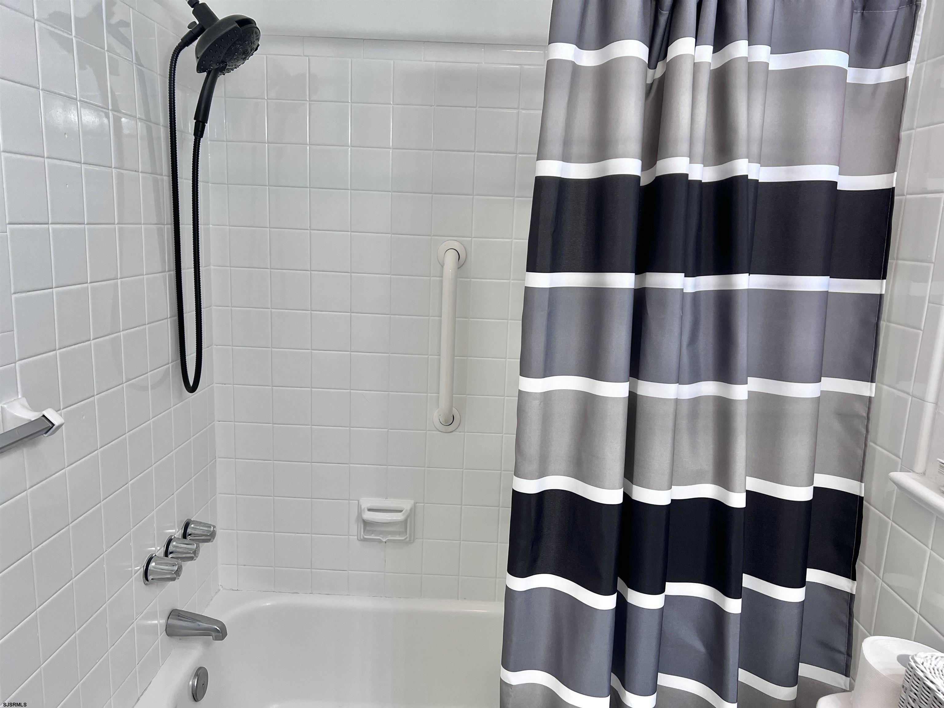 17 Sindia Road Ocean City, NJ 08226 - Photo 41 of 41