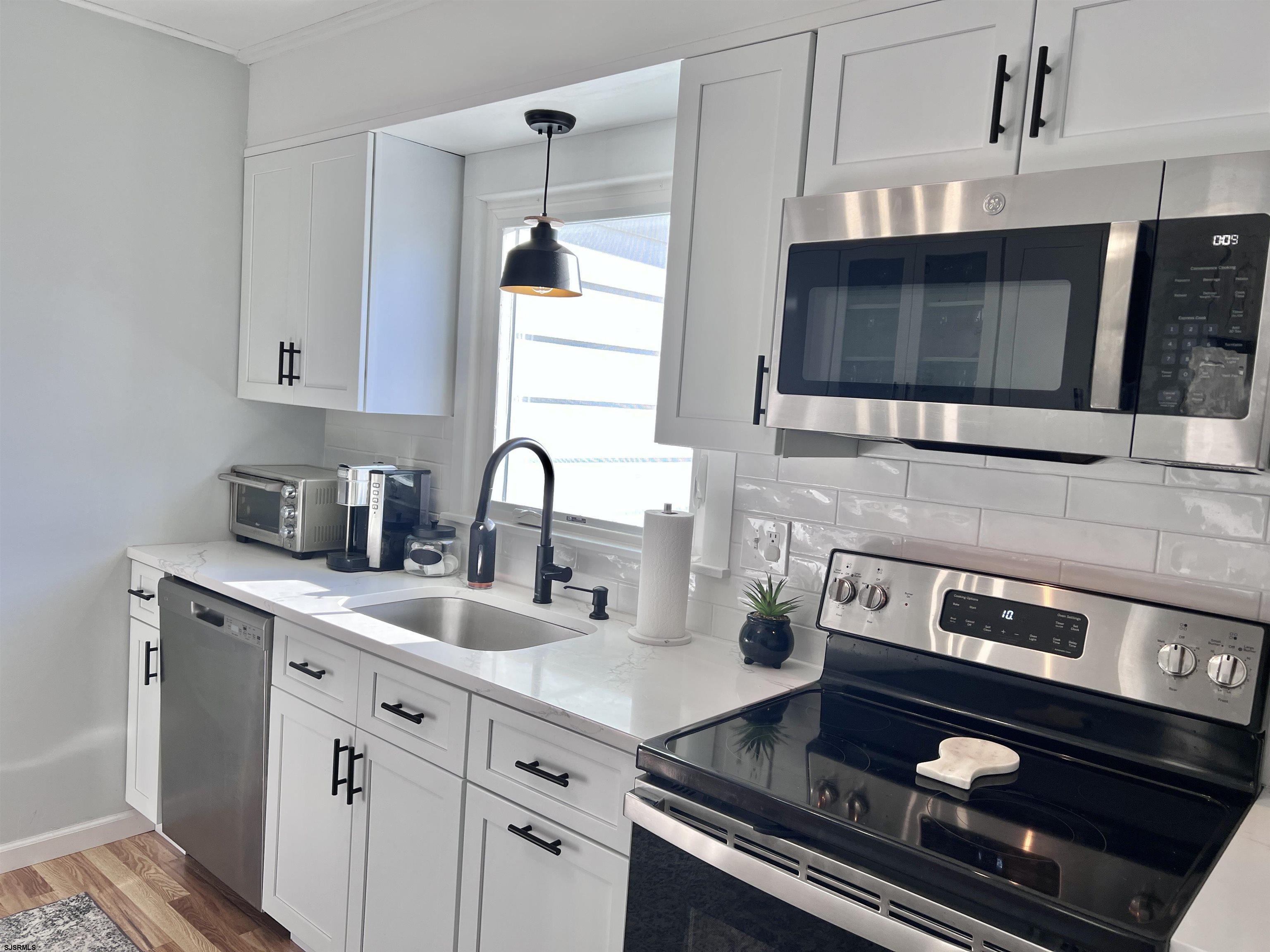 17 Sindia Road Ocean City, NJ 08226 - Photo 6 of 41