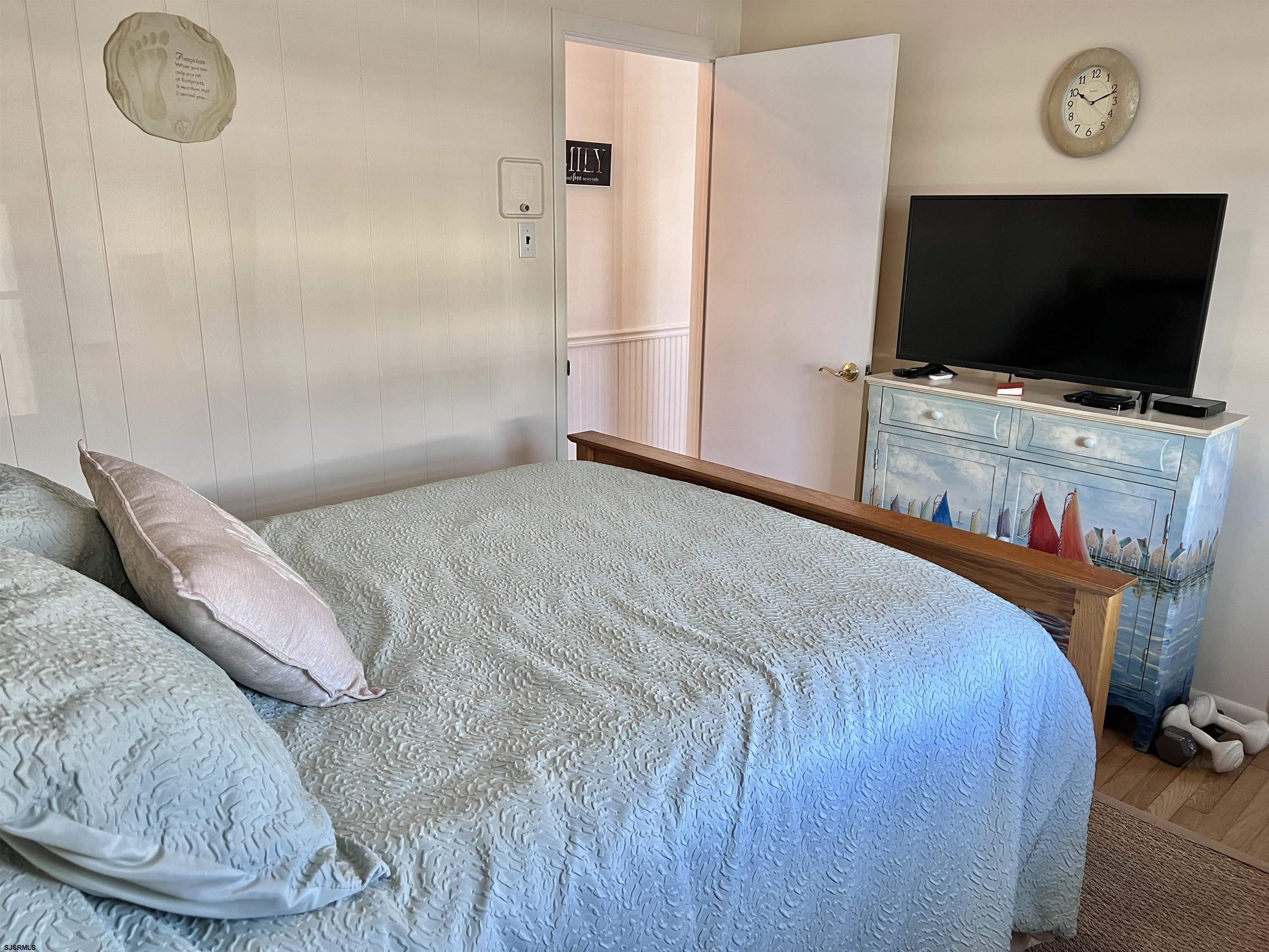 17 Sindia Road Ocean City, NJ 08226 - Photo 9 of 41