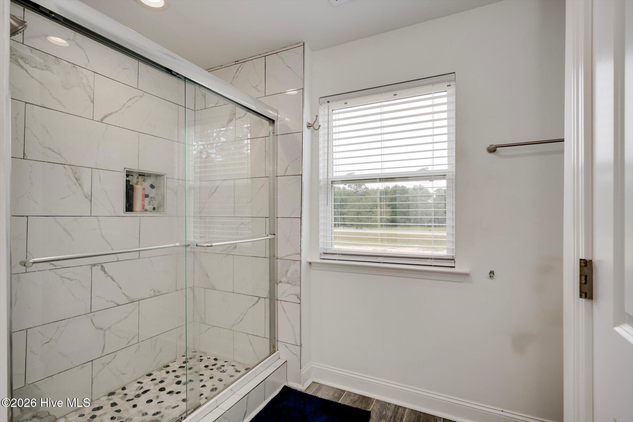 5225 Farmers Bridge Road Hephzibah, GA 30815 - Photo 29 of 55 Gallery Image 29