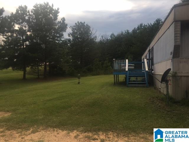 3922 County Road 16 Jones, AL 36749 - Photo 5 of 23