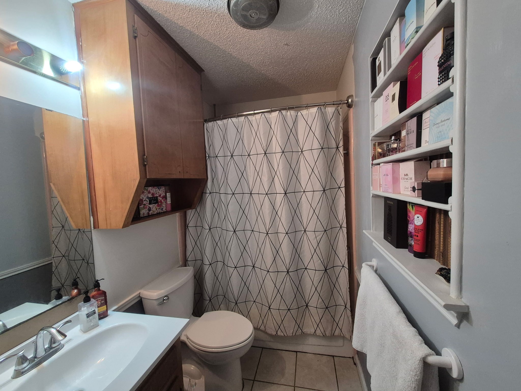 111 Patterson Street Copperas Cove, TX 76522 - Photo 9 of 25