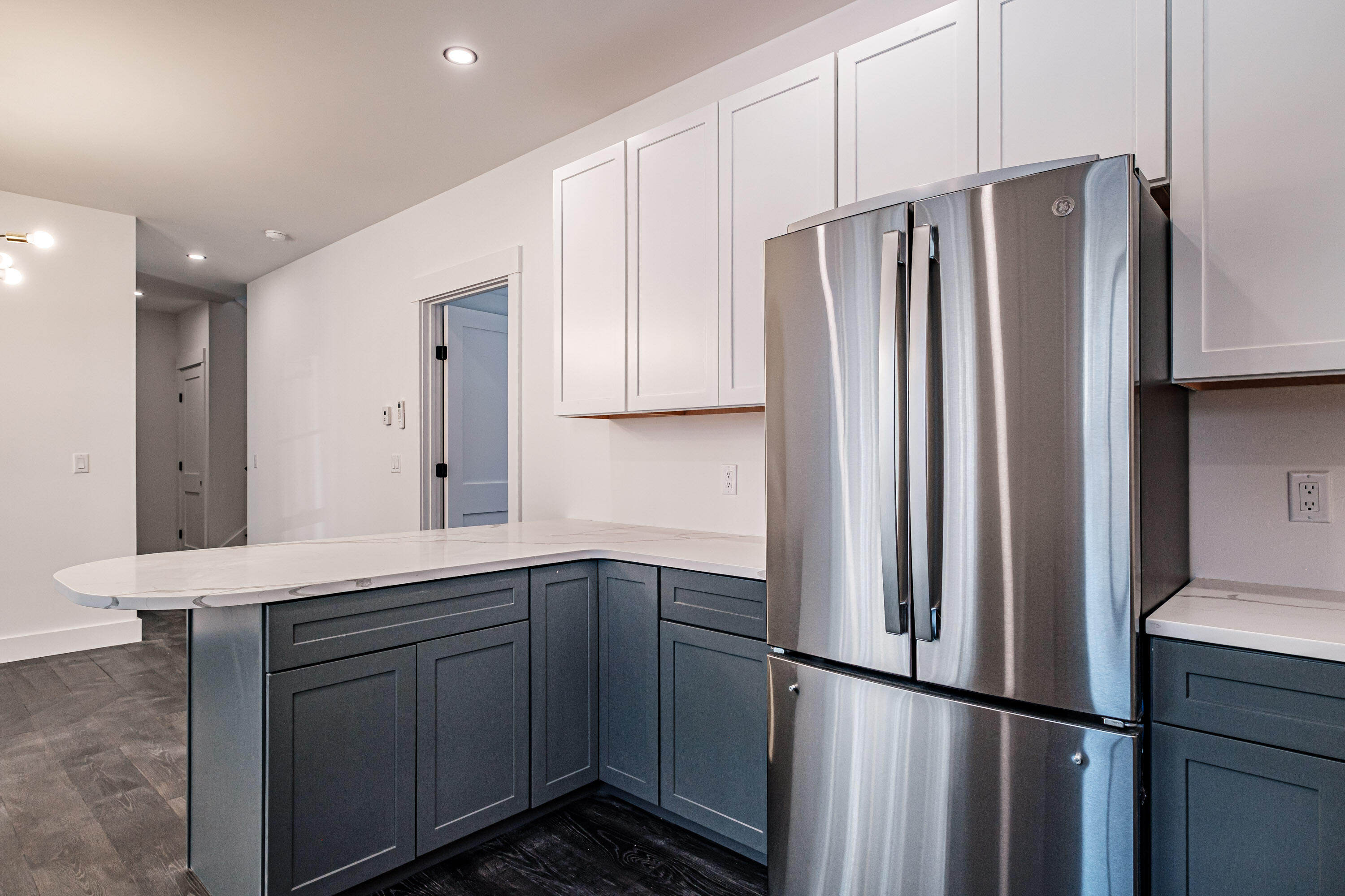 232 Mayville Road, Unit 6 Bethel, ME 04217 - Photo 17 of 47 20241217gp-62018