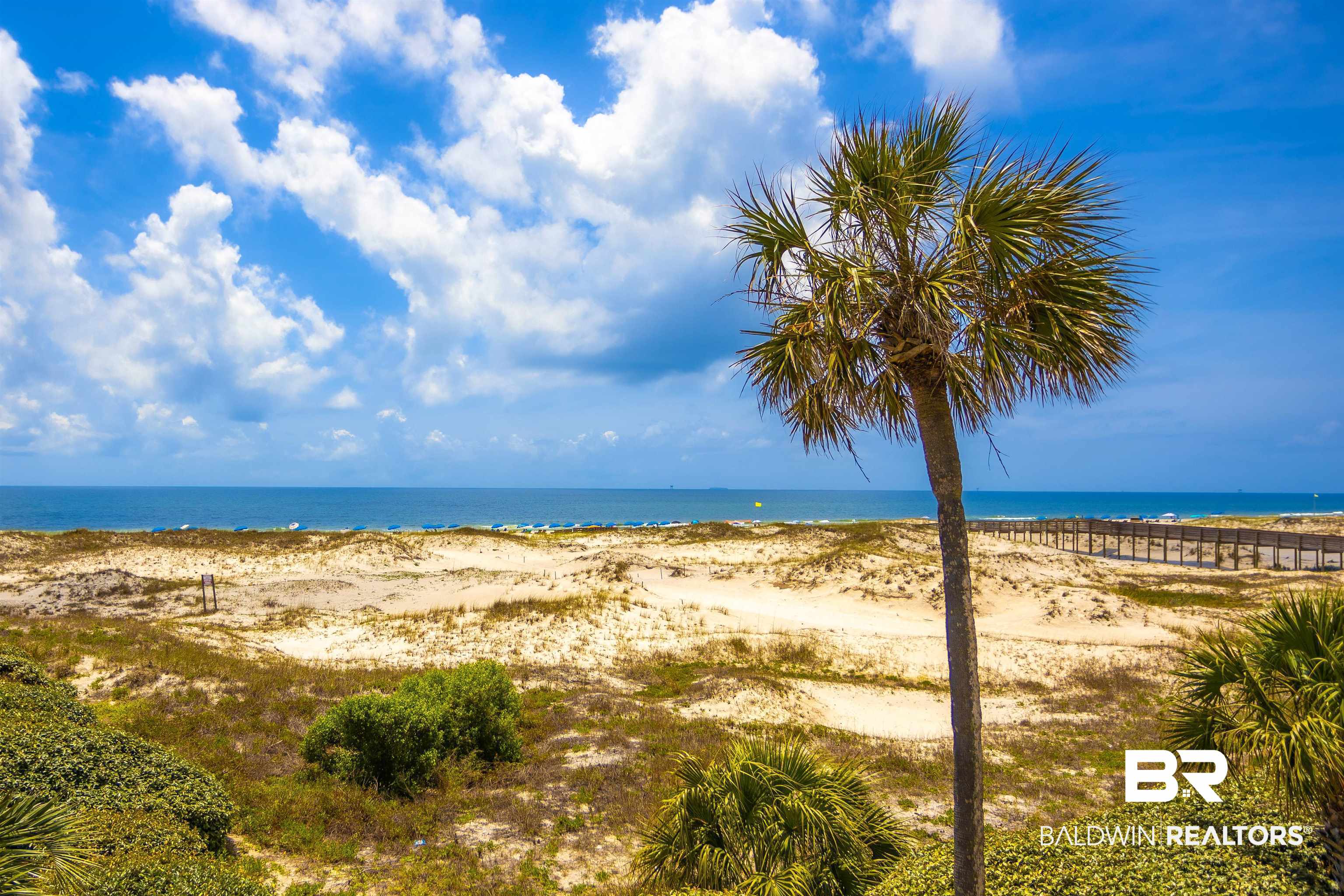 400 Plantation Road, Unit 2313 Gulf Shores, AL 36542 - Photo 30 of 30