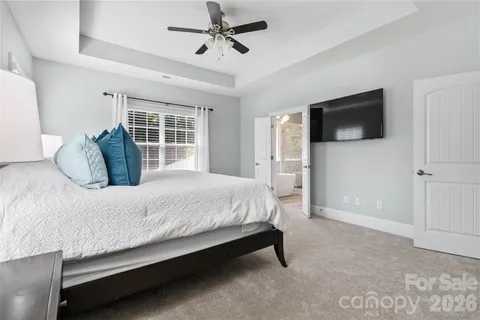 $1,499,000 | 6526 St John Lane, Charlotte, NC 28210