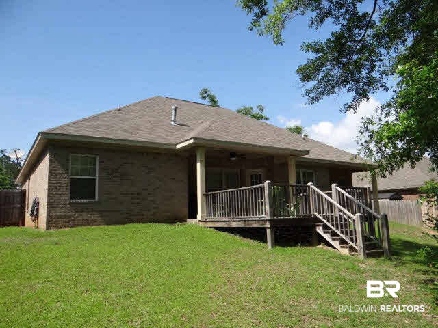 30405 Pinyon Drive Daphne, AL 36527 - Photo 23 of 23