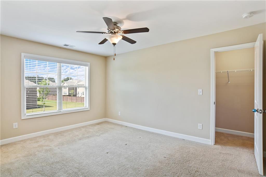 4835 Edgemoore Trace Cumming, GA 30040 - Photo 41 of 59