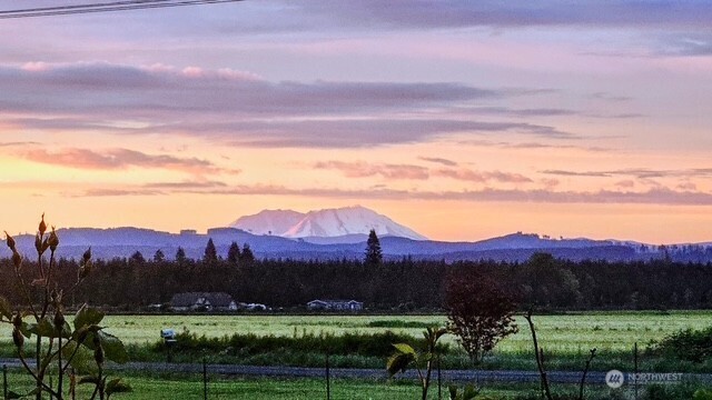 473 Gore Road, Unit 2 Onalaska, WA 98570 - Photo 1 of 34 Gallery Image 1