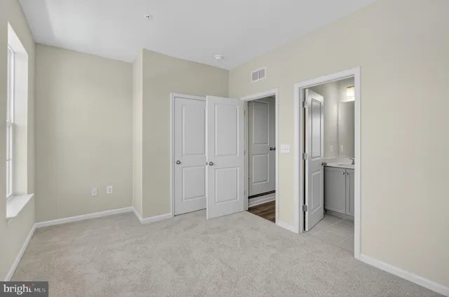 $549,990 | 10046 Harper Vale Road, Montgomery Village, MD 20886