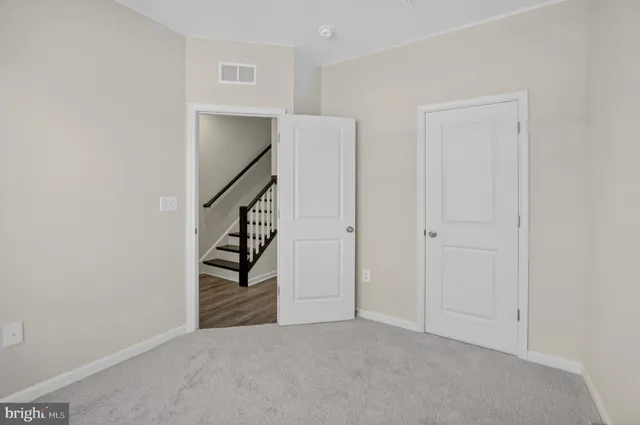 $549,990 | 10046 Harper Vale Road, Montgomery Village, MD 20886