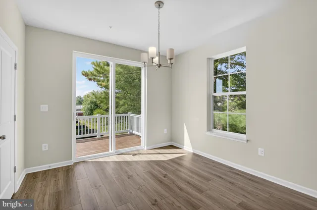 $549,990 | 10046 Harper Vale Road, Montgomery Village, MD 20886