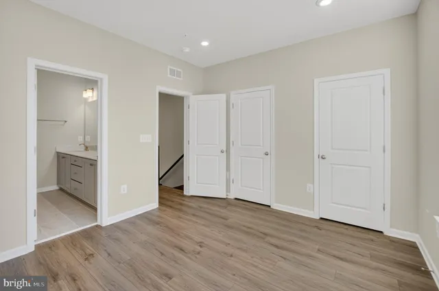 $549,990 | 10046 Harper Vale Road, Montgomery Village, MD 20886