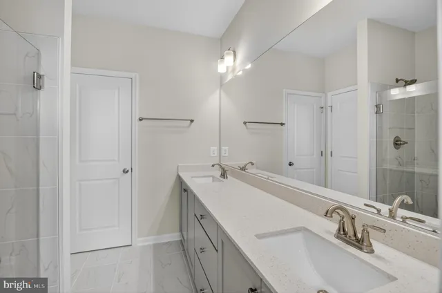 $549,990 | 10046 Harper Vale Road, Montgomery Village, MD 20886